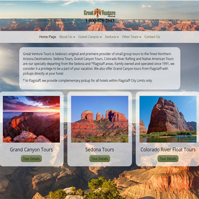 Great-Ventures-Tours