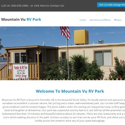 Mountain-VU-RV-Park