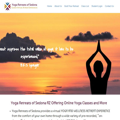 Yoga-Retreats-of-Sedona